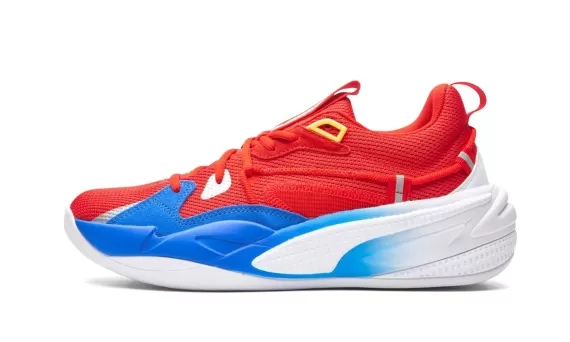 RS-Dreamer Super Mario 64