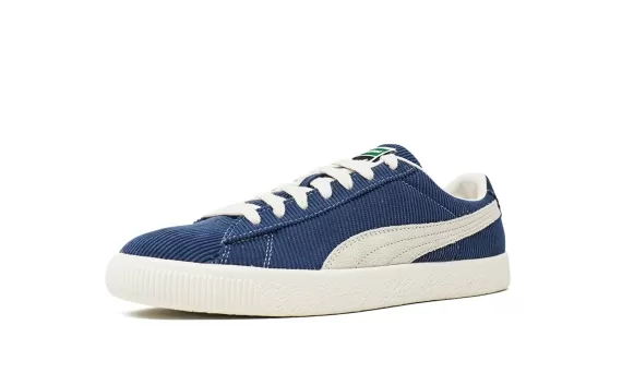 Basket VTG - Butter Goods