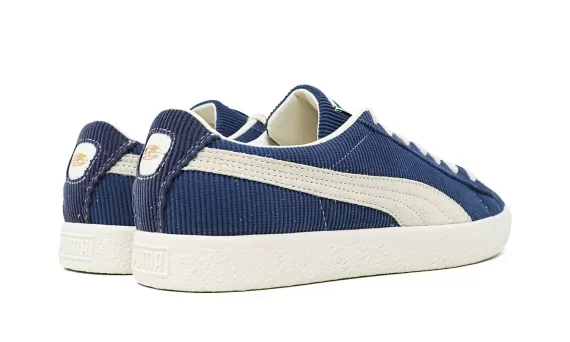 Basket VTG - Butter Goods