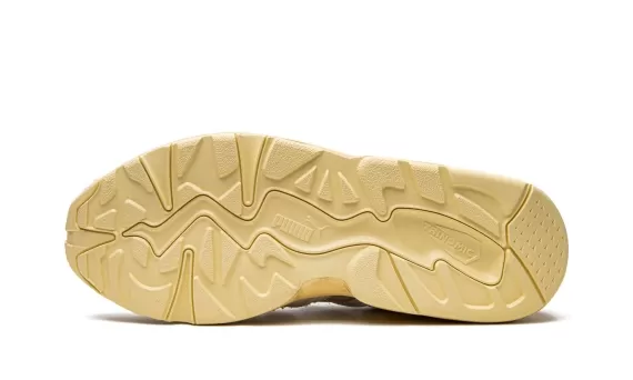 Blaze of Glory The Neverworn