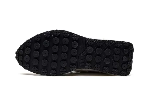 Rider FV Ivy League - White-Whisper White