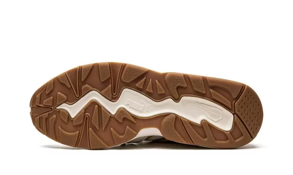 Blaze of Glory D. South - Pristine-Bamboo