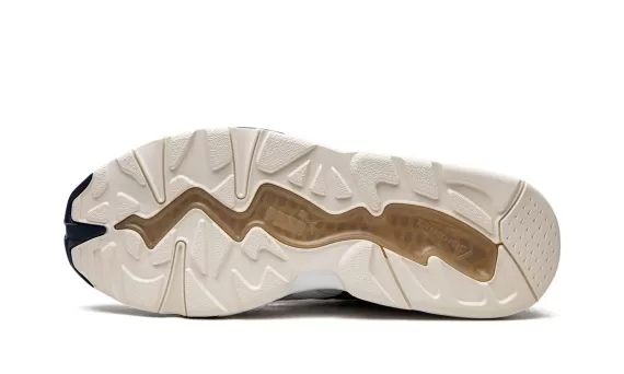 R698 IL Pristine-Marine Blue