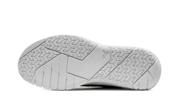 Replicat X Scuderia Ferrari