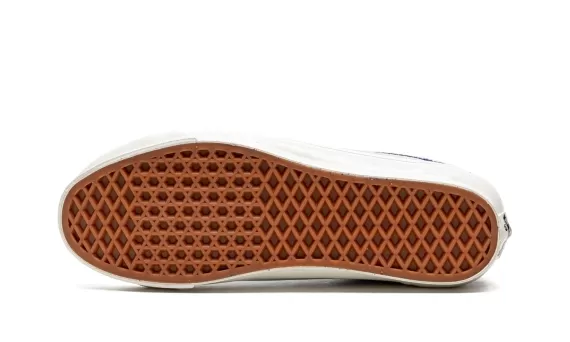 OG Style 36 Notre - Blue