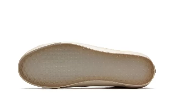 OG Style 36 LX  Joe Freshgoods - Khaki