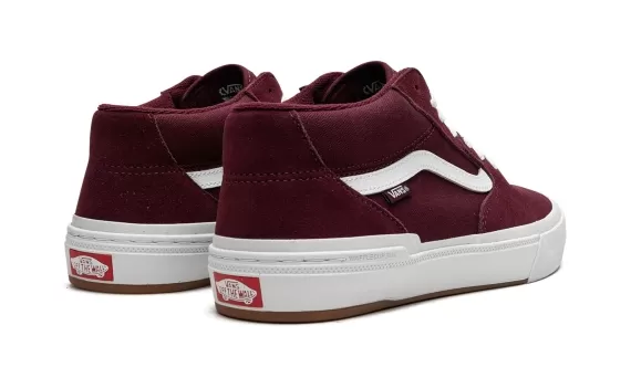 BMX Style 114 - Port Royale