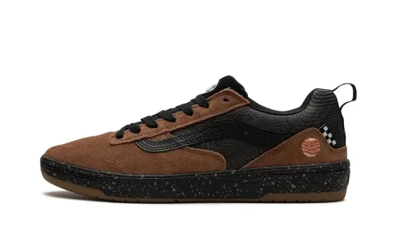 Zahba - Zion Wright x Zahba Jupiter