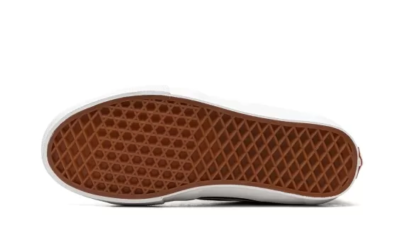 Skate Sk8 Hi - Mountain View