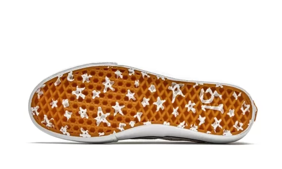 Authentic Pro - No Comply