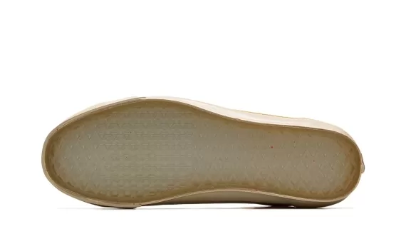 OG Style 36 LX Joe FreshGoods - Honeymoon Stage Red