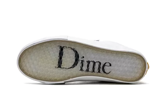 Skate Mid Skool L - Dime