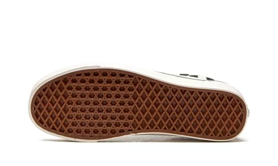 Old Skool 36 DX - Anaheim Factory