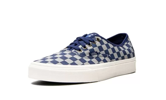 Authentic Harry Potter - Ravenclaw