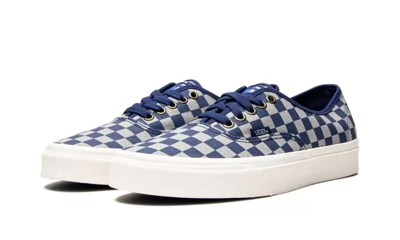 Authentic Harry Potter - Ravenclaw