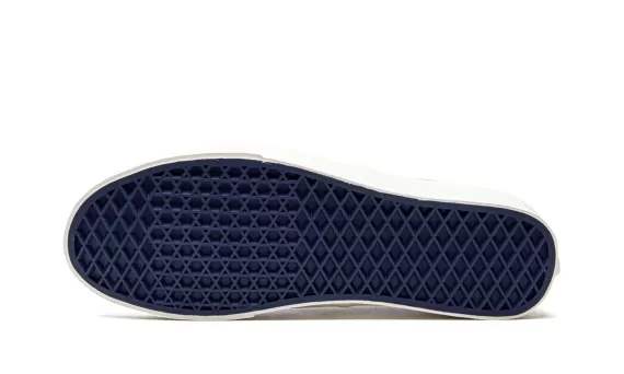 Authentic Harry Potter - Ravenclaw