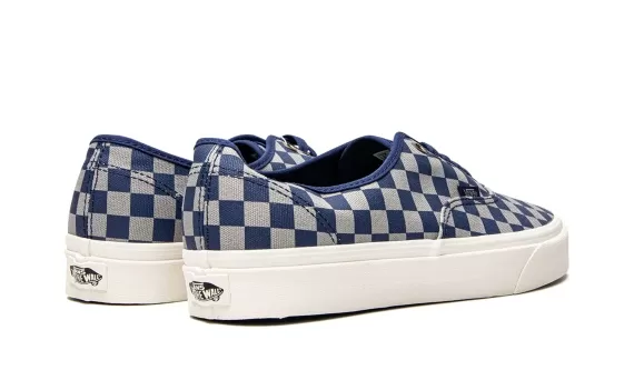 Authentic Harry Potter - Ravenclaw