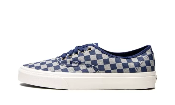 Authentic Harry Potter - Ravenclaw