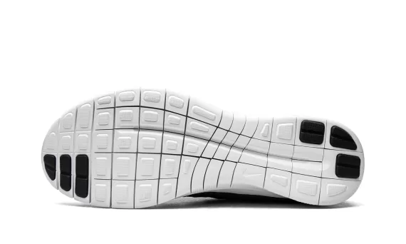 Free Hypervenom 2 FC - FLT Silver