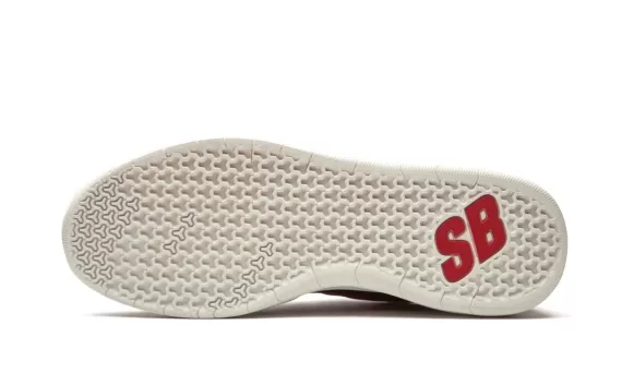 Nyjah Free 2.0 SB Spiridon - Black/Metallic Silver/Black