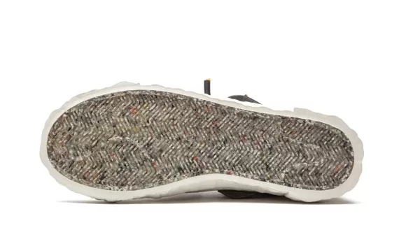 Blazer Mid x READYMADE - White