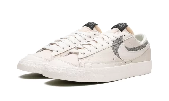 Blazer Low - Shadow Halloween