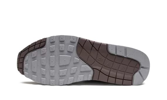 Air Max 1 - Shima Shima