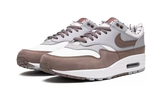 Air Max 1 - Shima Shima