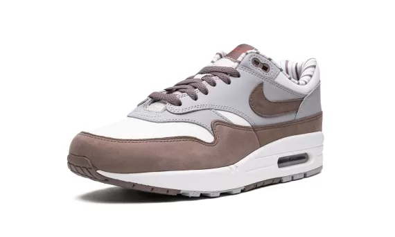 Air Max 1 - Shima Shima