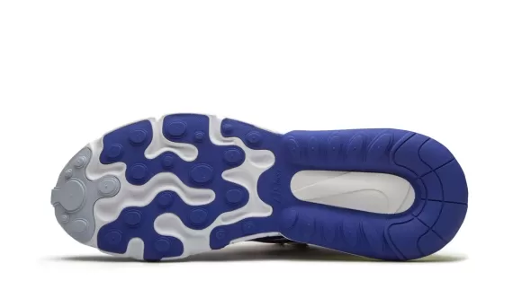 Air Max 270 React - Easter