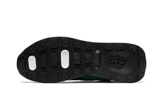 Air Max Pre-Day SE - XXXV