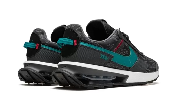 Air Max Pre-Day SE - XXXV