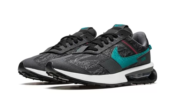 Air Max Pre-Day SE - XXXV