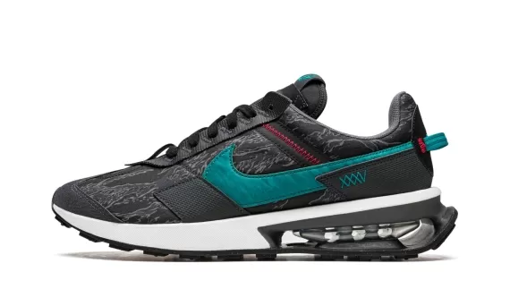 Air Max Pre-Day SE - XXXV