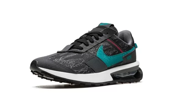 Air Max Pre-Day SE - XXXV
