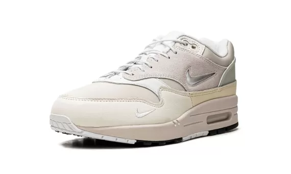 Air Max 1 - Hangul Day