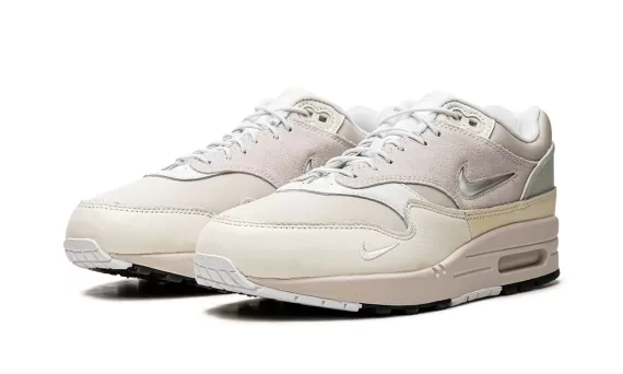 Air Max 1 - Hangul Day