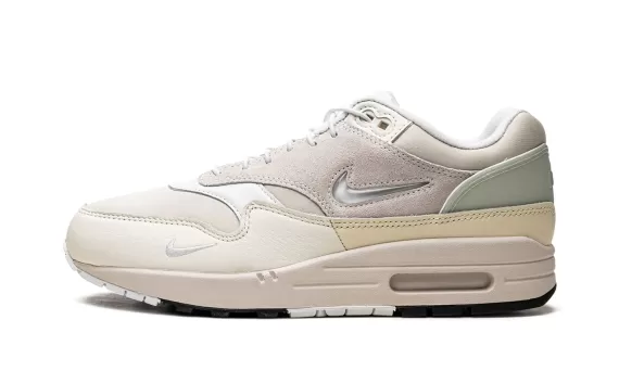 Air Max 1 - Hangul Day