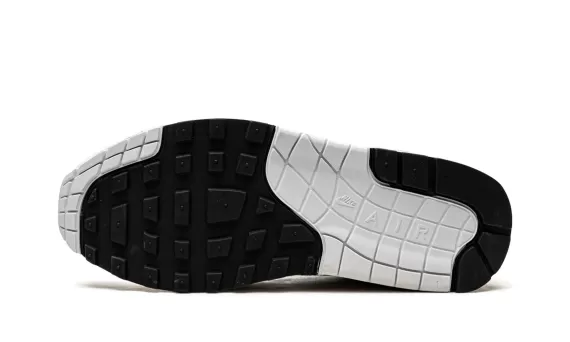 Air Max 1 - Hangul Day