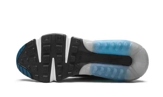 Air Max 2090 - Green Abyss