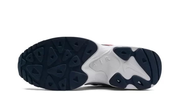 Air Max 2 Light - USA