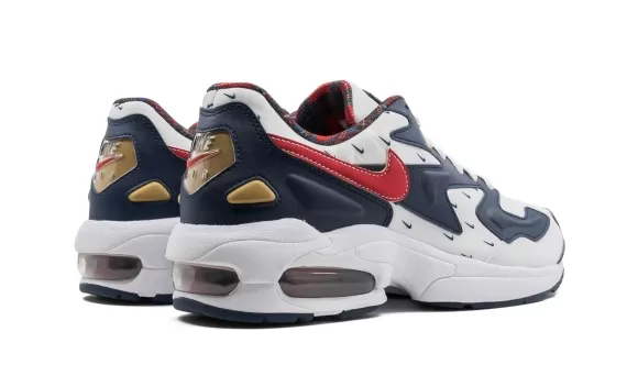 Air Max 2 Light - USA