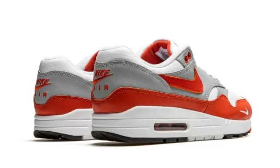Air Max 1 - Martian Sunrise