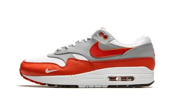 Air Max 1 - Martian Sunrise