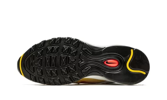 Air Max 97 - Spring Floral