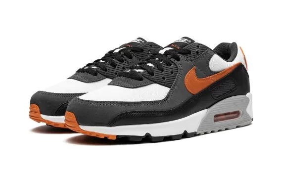 Air Max 90 - Starfish