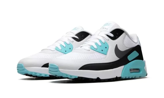 Air Max 90 Golf - Copa