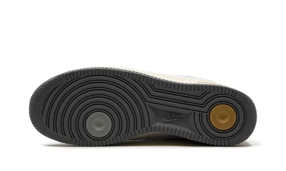 Air Force 1 Low - Classics