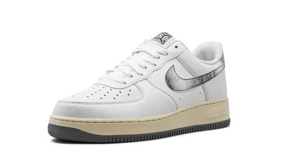 Air Force 1 Low - Classics