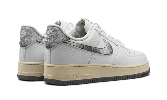Air Force 1 Low - Classics